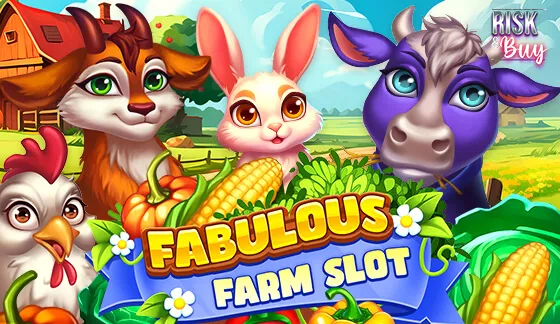 7k casino slot